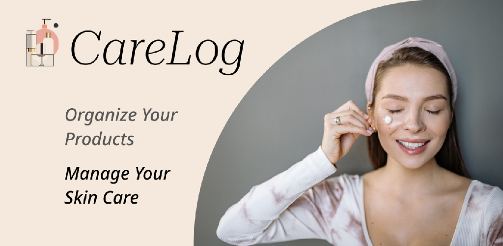 CareLog