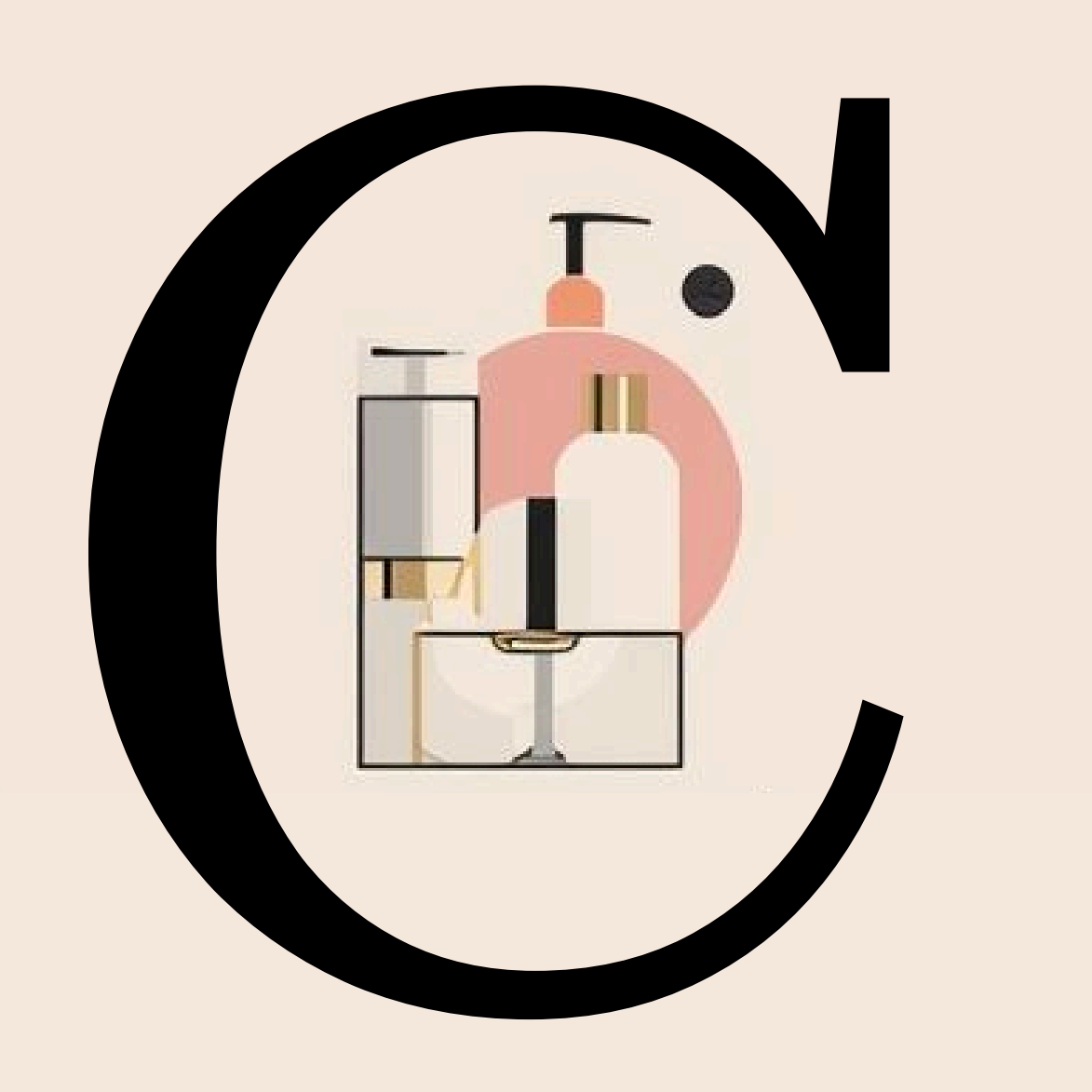 CareLog icon