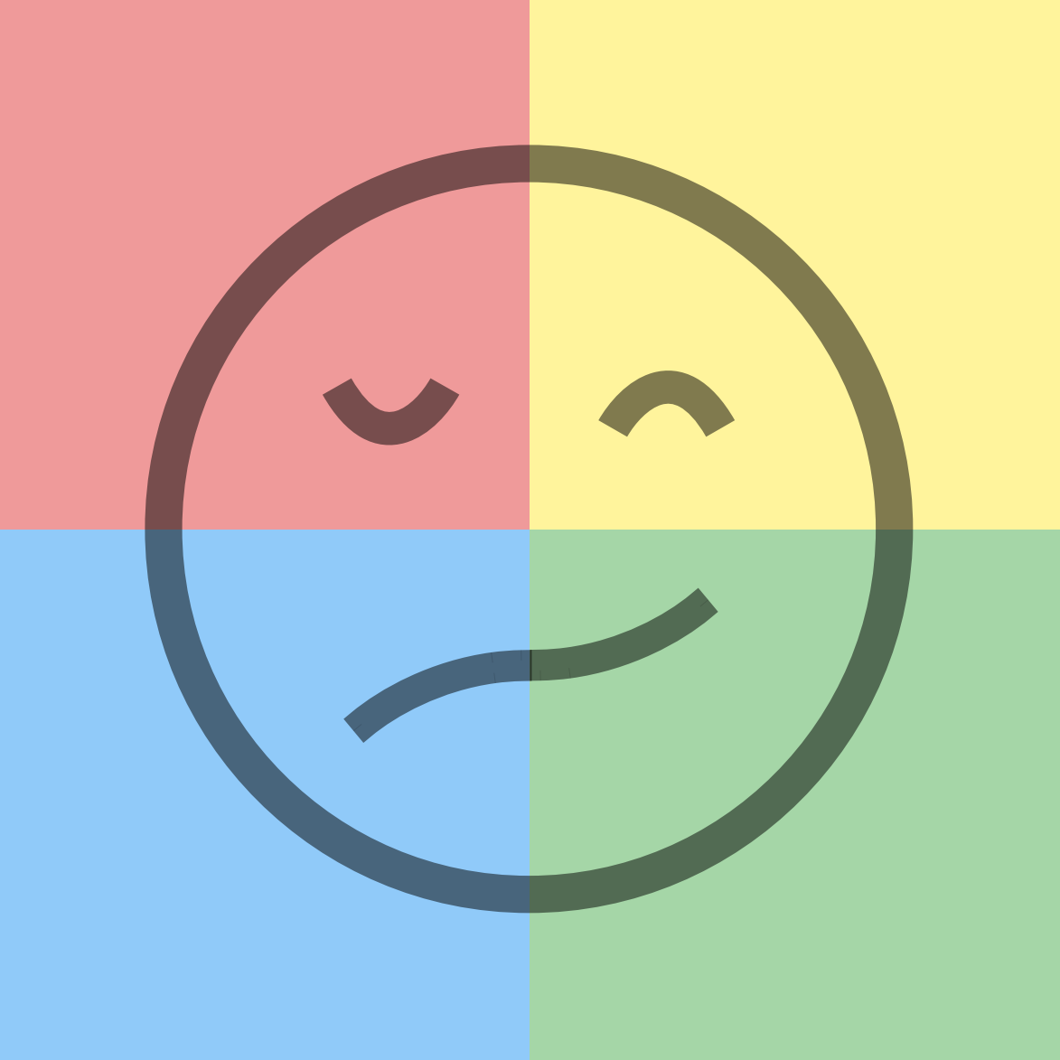 Mood Matrix icon